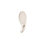 Olivia Garden Divine Wet Detangler Hair Brush - Gentle Detangling for Curly Hair, Minimizes Breakage