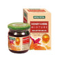 Aksu Vital Herbal Supplement with Honey and Kudret Narõ - Natural Health Product for Adults