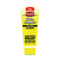 O'Keeffe's Skin Repair Body Lotion Tube 7 Oz