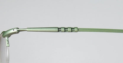 Jazz 144 Eyeglasses
