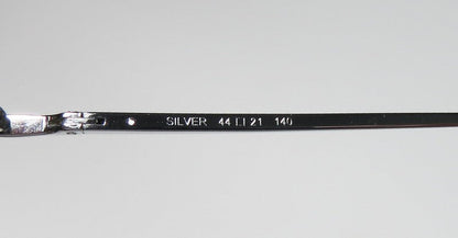 SmartClip 802 Eyeglasses
