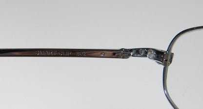 SmartClip 802 Eyeglasses