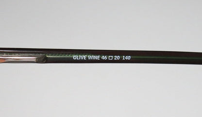 SmartClip 901 Eyeglasses