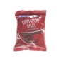 Colombina Cinnamon Hard Candy Bag (7oz)