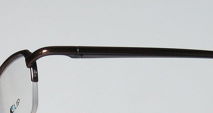 Elite Eyewear 766 Eyeglasses