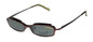 Elite Eyewear 766 Eyeglasses