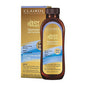 Clairol Professional Permanent Liquicolor For Dark Hair Color 1aa Ultra Cool Black
