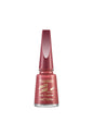 Flormar Jelly Look High-Shine Gel Effect Nail Polish 11ml
