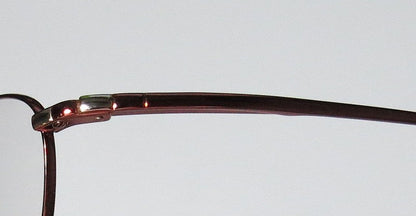 Lightec 6239l Eyeglasses