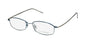 Lightec 6084l Eyeglasses