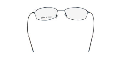 Lightec 6084l Eyeglasses