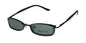 SmartClip 293 Eyeglasses
