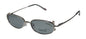 Elite Eyewear 747 Eyeglasses