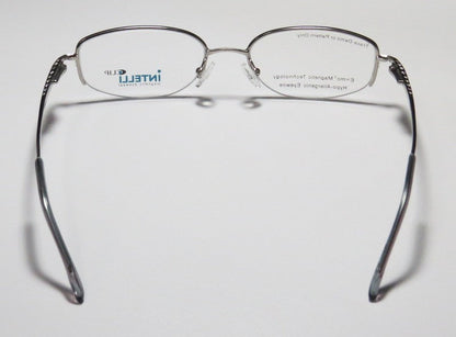 Elite Eyewear 747 Eyeglasses