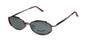 Elite Eyewear 717 Eyeglasses