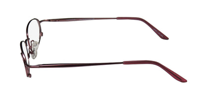 Elite Eyewear 717 Eyeglasses