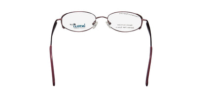 Elite Eyewear 717 Eyeglasses