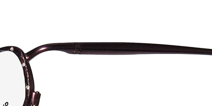 Elite Eyewear 717 Eyeglasses