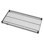 PROFORM Wire Shelving Unit – 24" x 36" Shelf Size (4-Count Dealer Supply)
