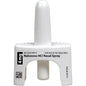 Naloxone  Sn 4mg/0.1Ml 2x0.1Ml