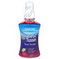 Diabetic Tussin  Sugar Free Spray Cherry  Sore  Throat 6 Fl Oz