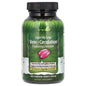 Vein  Circulation Love My Legs  60  SoftGels