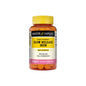 Mason Natural High Potency Slow Release Iron 50 Mg 60 Tablets