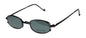 SmartClip 802 Eyeglasses