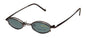 SmartClip 602 Eyeglasses