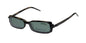 SmartClip 919 Eyeglasses