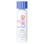 Billie Whipped Shave Cream – Lavender & Bergamot Scent – 6.5 Fl Oz