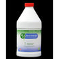 RxDestroyer C2R Global Manufacturing RX64 Disposal System Bottle