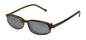 SmartClip 912 Eyeglasses