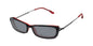 SmartClip 921 Eyeglasses