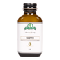 Stirling Soap Co. Sandpiper Beard & Preshave Oil 3 Oz