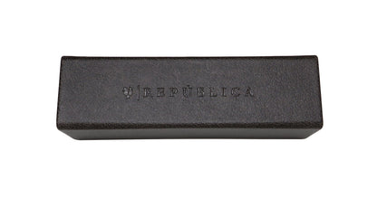 Republica Shanghai Eyeglasses