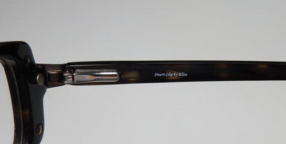 SmartClip 919 Eyeglasses