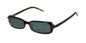 SmartClip 919 Eyeglasses