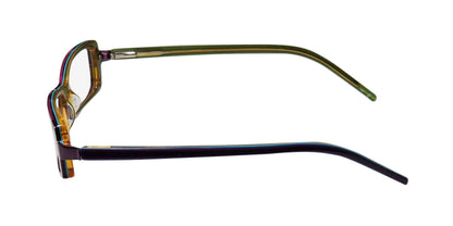 SmartClip 919 Eyeglasses
