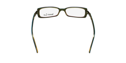 SmartClip 919 Eyeglasses