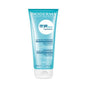 ABCDerm Moisturizing Body Milk for Babies - Gentle Hydration & Protection for Sensitive Skin