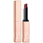 Afterglow Sensual Shine Hydrating Lipstick | 8-Hour Moisture, Radiant Shine, & Lip Care with Shea & Mango Butter