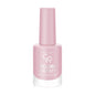 Golden Rose Color Expert Nail Polish No: 08 - Bright Finish | Trendy Shade