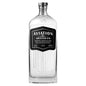 House Spirits Distillery - 'Aviation' American Gin (750ML)