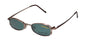 SmartClip 605 Eyeglasses