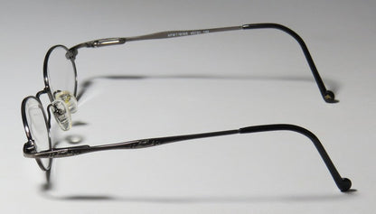 SmartClip 223 Eyeglasses