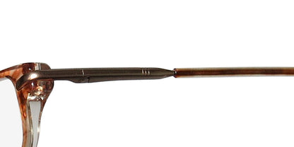 SmartClip 426 Eyeglasses