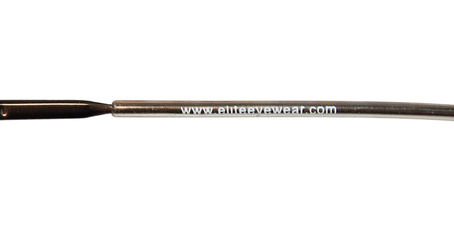 SmartClip 426 Eyeglasses