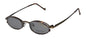 SmartClip 601 Eyeglasses