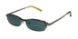 SmartClip 276 Eyeglasses